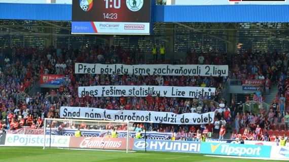 /titleImg/fotoreport-fc-viktoria-plzen-bohemians-praha/1/7633.jpg?width=570