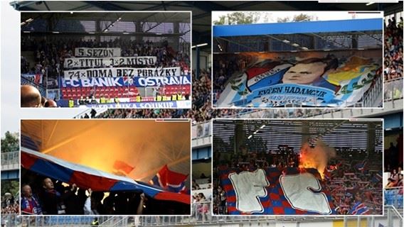 /titleImg/fotoreport-fc-viktoria-plzen-fc-banik-ostrava/1/6373.jpg?width=570