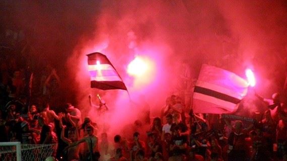 /titleImg/fotoreport-fc-viktoria-plzen-fc-banik-ostrava/1/8106.jpg?width=570