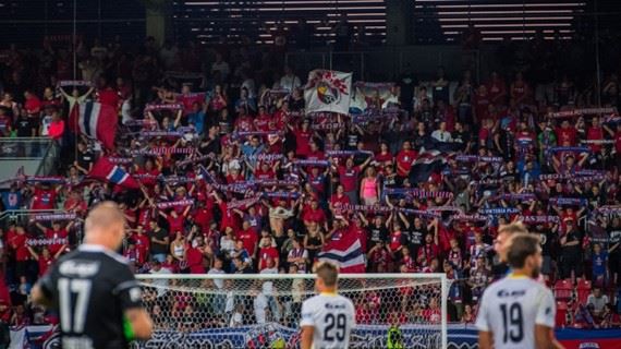/titleImg/fotoreport-fc-viktoria-plzen-fc-fastav-zlin/1/8499.jpg?width=570