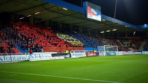 /titleImg/fotoreport-fc-viktoria-plzen-fc-hradec-kralove/1/7702.jpg?width=570