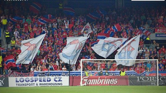 /titleImg/fotoreport-fc-viktoria-plzen-fc-karabach/1/7604.jpg?width=570