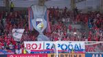 FotoReport: FC Viktoria Plze� - FC Slovan Liberec