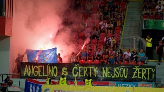 /titleImg/fotoreport-fc-viktoria-plzen-fc-zlin/1/7650.jpg?width=570