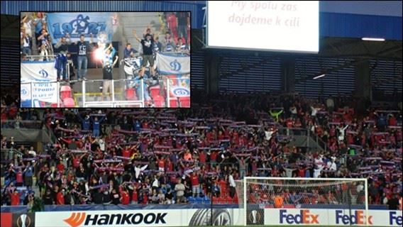 /titleImg/fotoreport-fc-viktoria-plzen-fk-dinamo-minsk/1/7127.jpg?width=570