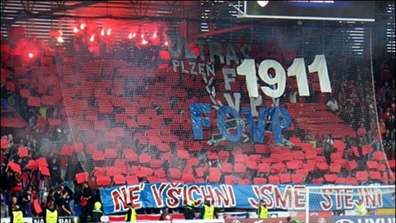 /titleImg/fotoreport-fc-viktoria-plzen-fk-dukla-praha/1/6305.jpg?width=570