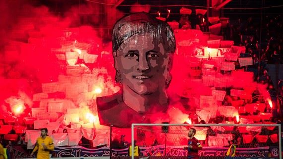 /titleImg/fotoreport-fc-viktoria-plzen-fk-dukla-praha/1/7980.jpg?width=570