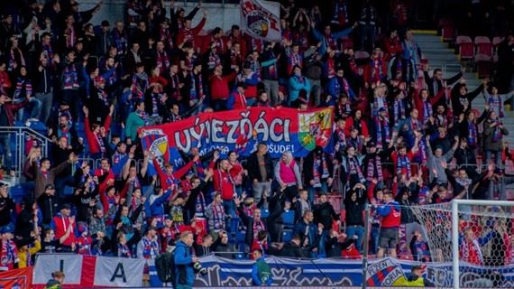 /titleImg/fotoreport-fc-viktoria-plzen-fk-dukla-praha/1/8819.jpg?width=570