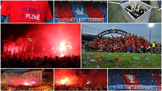 /titleImg/fotoreport-fc-viktoria-plzen-fk-jablonec/1/7526.jpg?width=570
