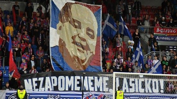 /titleImg/fotoreport-fc-viktoria-plzen-fk-mlada-boleslav/1/7476.jpg?width=570