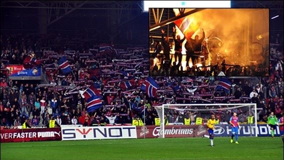 /titleImg/fotoreport-fc-viktoria-plzen-fk-telice/1/6435.jpg?width=570