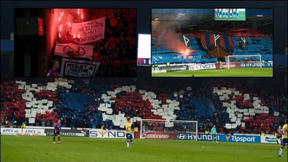 /titleImg/fotoreport-fc-viktoria-plzen-fk-teplice/1/7391.jpg?width=570
