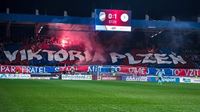 FotoReport: FC Viktoria Plze - FK Teplice