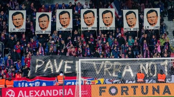 /titleImg/fotoreport-fc-viktoria-plzen-fk-teplice/1/9214.jpg?width=570