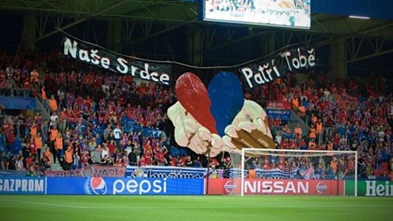 /titleImg/fotoreport-fc-viktoria-plzen-ludogorec-razgrad/1/7651.jpg?width=570