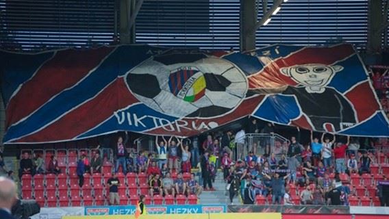 /titleImg/fotoreport-fc-viktoria-plzen-mfk-karvina/1/8382.jpg?width=570