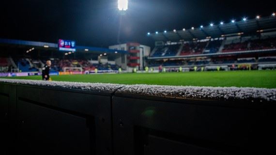 /titleImg/fotoreport-fc-viktoria-plzen-mfk-karvina/1/8659.jpg?width=570