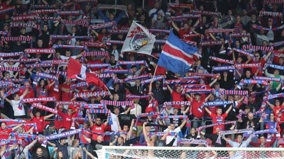 /titleImg/fotoreport-fc-viktoria-plzen-sk-sigma-olomouc/1/8077.jpg?width=570