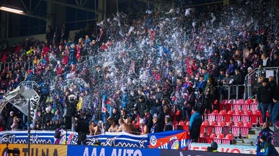 /titleImg/fotoreport-fc-viktoria-plzen-sk-sigma-olomouc/1/8633.jpg?width=570