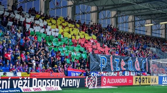 /titleImg/fotoreport-fc-viktoria-plzen-sk-sigma-olomouc/1/8894.jpg?width=570