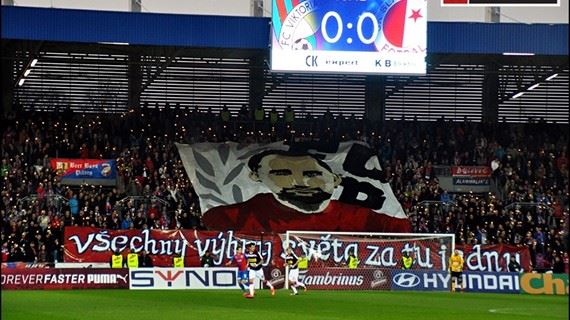 /titleImg/fotoreport-fc-viktoria-plzen-sk-slavia-praha/1/6805.jpg?width=570