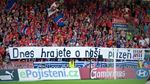 FotoReport: FC Viktoria Plze� - SK Slavia Praha