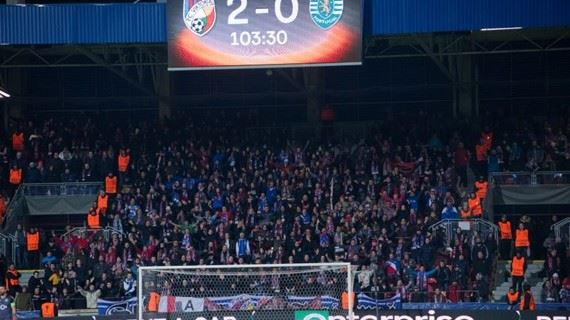 /titleImg/fotoreport-fc-viktoria-plzen-sporting-lisabon/1/8326.jpg?width=570