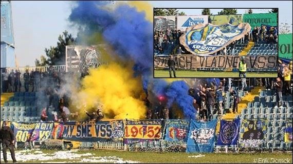 /titleImg/fotoreport-fc-vss-kosice-lokomotiva-kosice/1/7213.jpg?width=570