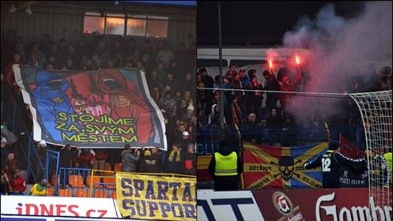 /titleImg/fotoreport-fc-vysocina-jihlava-ac-sparta-praha/1/6590.jpg?width=570