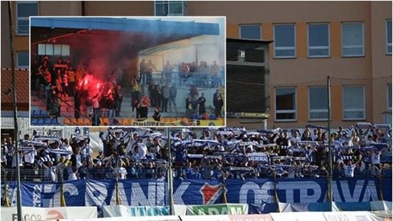 /titleImg/fotoreport-fc-vysocina-jihlava-fc-banik-ostrava/1/7529.jpg?width=570