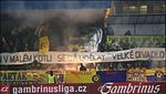 FotoReport: FC Vyso�ina Jihlava - FK Teplice