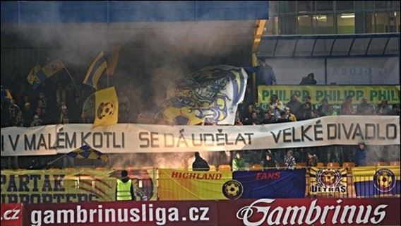 /titleImg/fotoreport-fc-vysocina-jihlava-fk-teplice/1/5806.jpg?width=570