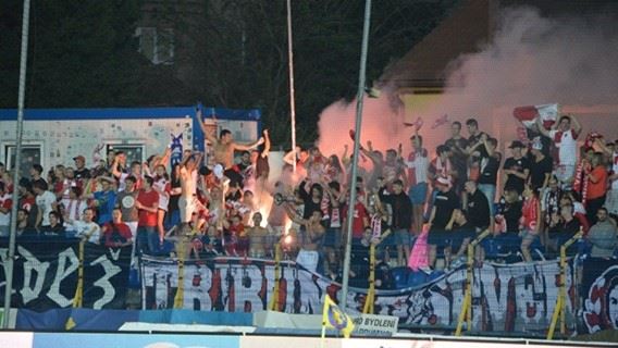 /titleImg/fotoreport-fc-vysocina-jihlava-sk-slavia-praha/1/7641.jpg?width=570