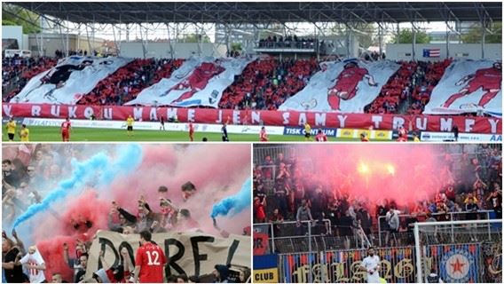 /titleImg/fotoreport-fc-zbrojovka-brno-ac-sparta-praha/1/7527.jpg?width=570