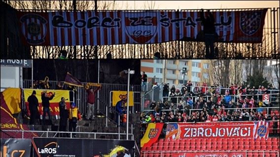 /titleImg/fotoreport-fc-zbrojovka-brno-fk-dukla-praha/1/6748.jpg?width=570