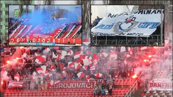 /titleImg/fotoreport-fc-zbrojovka-brno-sk-sigma-olomouc/1/7394.jpg?width=570