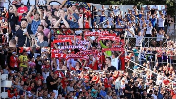 /titleImg/fotoreport-fc-zbrojovka-sk-lisen/1/9021.jpg?width=570