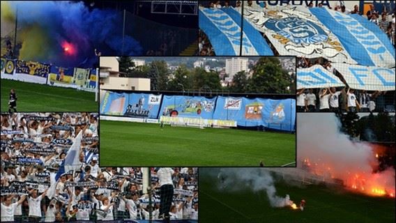 /titleImg/fotoreport-fc-zlin-1fc-slovacko-/1/6317.jpg?width=570
