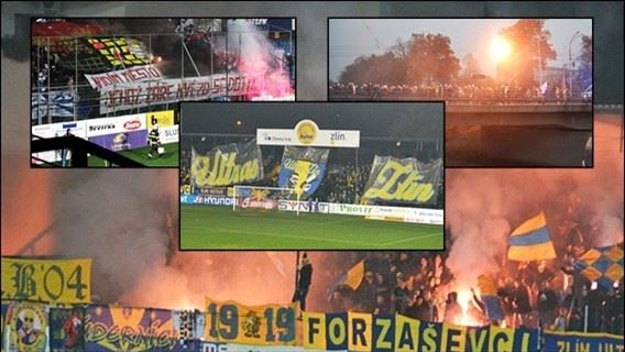 /titleImg/fotoreport-fc-zlin-1fc-slovacko/1/7226.jpg?width=570