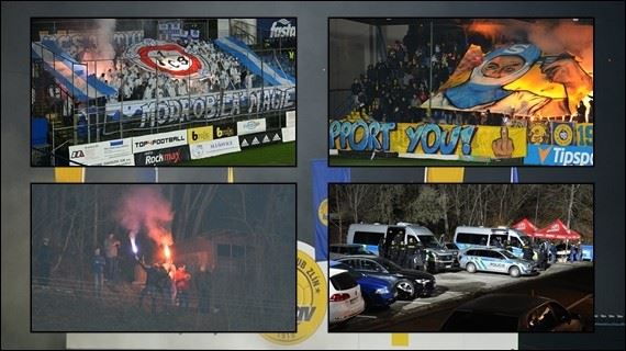 /titleImg/fotoreport-fc-zlin-1fc-slovacko/1/8217.jpg?width=570