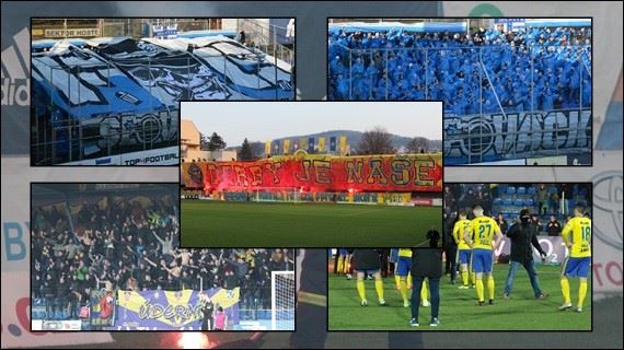 /titleImg/fotoreport-fc-zlin-1fc-slovacko/1/8701.jpg?width=570