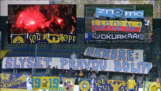 /titleImg/fotoreport-fc-zlin-1sc-znojmo/1/6873.jpg?width=570