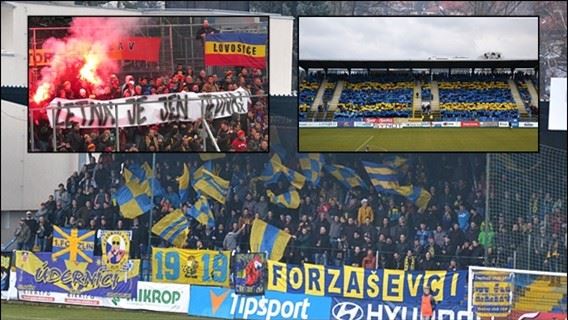 /titleImg/fotoreport-fc-zlin-ac-sparta-praha/1/7370.jpg?width=570