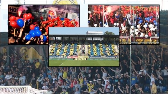 /titleImg/fotoreport-fc-zlin-ac-sparta-praha/1/9027.jpg?width=570