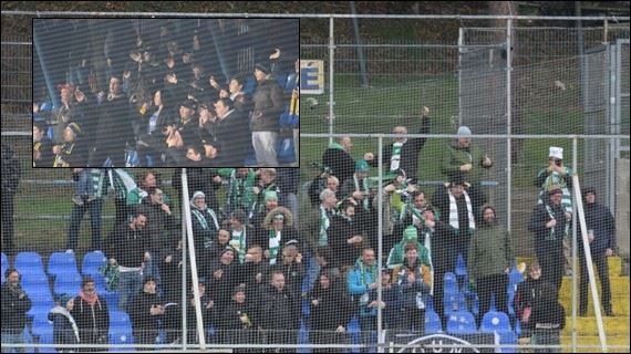 /titleImg/fotoreport-fc-zlin-fc-bohemians-praha-1905/1/9350.jpg?width=570