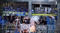 FotoReport: FC Zln - FC Hradec Krlov