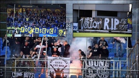 /titleImg/fotoreport-fc-zlin-fc-hradec-kralove/1/7946.jpg?width=570