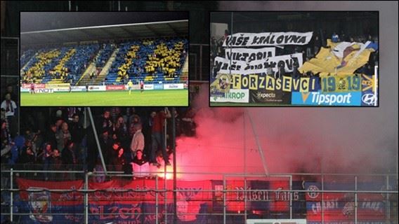 /titleImg/fotoreport-fc-zlin-fc-viktoria-plzen/1/7475.jpg?width=570
