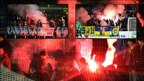 /titleImg/fotoreport-fc-zlin-fk-pardubice/1/6796.jpg?width=570