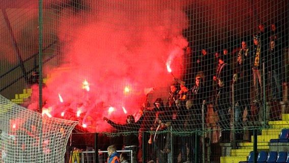 /titleImg/fotoreport-fc-zlin-fk-varnsdorf/1/6808.jpg?width=570